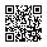 VI-J5X-EY-F1 QRCode