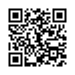 VI-J5X-EY-F4 QRCode