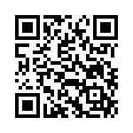 VI-J5X-EY-S QRCode