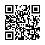 VI-J5X-IX-F4 QRCode