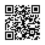 VI-J5X-MY-F1 QRCode