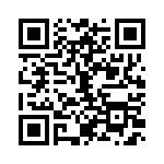 VI-J5Y-CZ-F3 QRCode