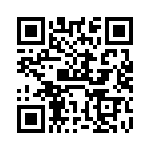 VI-J5Y-EW-F4 QRCode