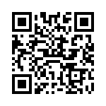 VI-J5Y-EZ-F2 QRCode