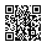 VI-J5Y-IW-F3 QRCode