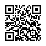 VI-J5Y-IX-F4 QRCode