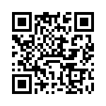 VI-J5Y-IX-S QRCode