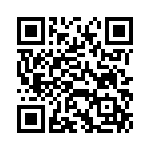 VI-J5Y-MW-F1 QRCode