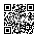 VI-J5Z-CY-F2 QRCode