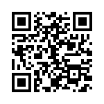 VI-J5Z-CZ-F1 QRCode