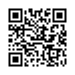 VI-J5Z-CZ-F2 QRCode