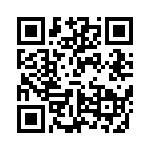 VI-J5Z-EW-F2 QRCode