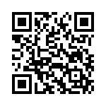 VI-J5Z-EY-S QRCode