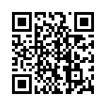 VI-J5Z-EZ QRCode