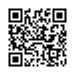 VI-J5Z-IW QRCode