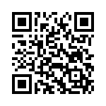 VI-J5Z-IY-F3 QRCode