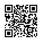 VI-J5Z-IZ-B1 QRCode