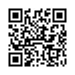 VI-J5Z-IZ QRCode