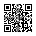 VI-J5Z-MW-F2 QRCode