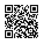 VI-J5Z-MW-S QRCode