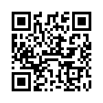 VI-J60-CY QRCode