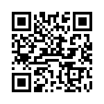 VI-J60-EX-F1 QRCode