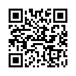 VI-J60-IW-F2 QRCode