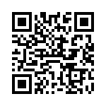 VI-J60-IX-F1 QRCode