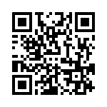 VI-J60-IX-F3 QRCode