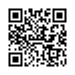 VI-J60-IY-F3 QRCode