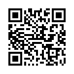 VI-J60-MW-F1 QRCode