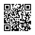 VI-J60-MY-F4 QRCode