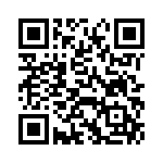 VI-J61-CX-B1 QRCode