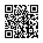 VI-J61-CZ-B1 QRCode