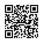 VI-J61-EX-B1 QRCode