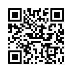 VI-J61-EX-F1 QRCode