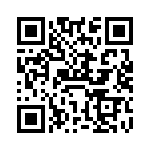 VI-J61-EY-B1 QRCode