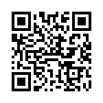 VI-J61-IY-F2 QRCode