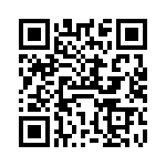 VI-J61-IZ-F4 QRCode