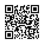 VI-J61-MW QRCode