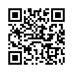 VI-J61-MX-F3 QRCode