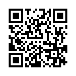 VI-J61-MY-F4 QRCode