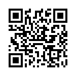 VI-J61-MY QRCode