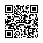 VI-J61-MZ-B1 QRCode