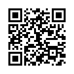 VI-J61-MZ-F2 QRCode