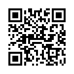 VI-J62-EW-F3 QRCode