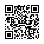 VI-J62-EZ-S QRCode