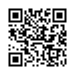 VI-J62-IW-F1 QRCode