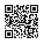 VI-J62-IY-F3 QRCode