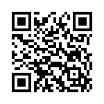 VI-J62-MW QRCode